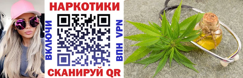 MDMA Ардон