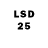 Лсд 25 экстази ecstasy Domingo Santos