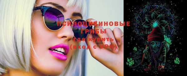 марихуана Новозыбков