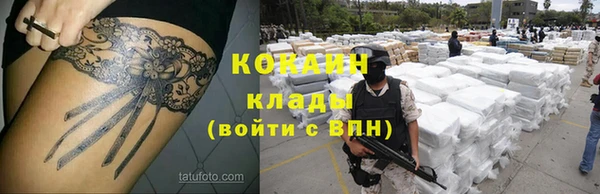 герыч Новодвинск