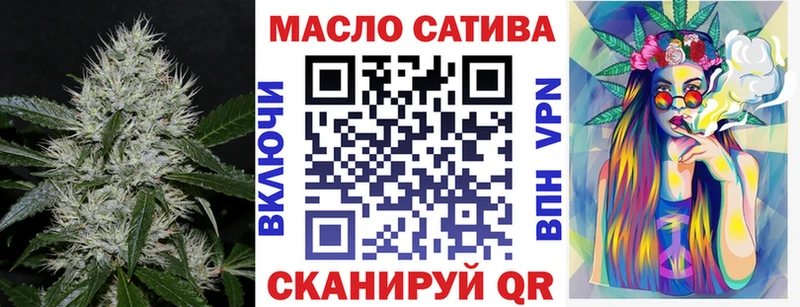 как найти закладки  Ардон  Дистиллят ТГК жижа 